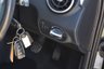 USED 2012 62 AUDI A1 1.4 TFSI S LINE 3d 122 BHP FSH, PAN ROOF, ULEZ, MUST SEE!