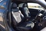 USED 2012 62 AUDI A1 1.4 TFSI S LINE 3d 122 BHP FSH, PAN ROOF, ULEZ, MUST SEE!