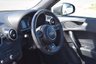 USED 2012 62 AUDI A1 1.4 TFSI S LINE 3d 122 BHP FSH, PAN ROOF, ULEZ, MUST SEE!