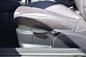 USED 2012 62 AUDI A1 1.4 TFSI S LINE 3d 122 BHP FSH, PAN ROOF, ULEZ, MUST SEE!
