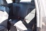 USED 2012 62 AUDI A1 1.4 TFSI S LINE 3d 122 BHP FSH, PAN ROOF, ULEZ, MUST SEE!
