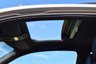 USED 2012 62 AUDI A1 1.4 TFSI S LINE 3d 122 BHP FSH, PAN ROOF, ULEZ, MUST SEE!