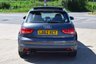 USED 2012 62 AUDI A1 1.4 TFSI S LINE 3d 122 BHP FSH, PAN ROOF, ULEZ, MUST SEE!