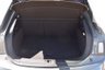 USED 2012 62 AUDI A1 1.4 TFSI S LINE 3d 122 BHP FSH, PAN ROOF, ULEZ, MUST SEE!
