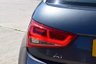 USED 2012 62 AUDI A1 1.4 TFSI S LINE 3d 122 BHP FSH, PAN ROOF, ULEZ, MUST SEE!