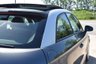 USED 2012 62 AUDI A1 1.4 TFSI S LINE 3d 122 BHP FSH, PAN ROOF, ULEZ, MUST SEE!