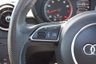USED 2012 62 AUDI A1 1.4 TFSI S LINE 3d 122 BHP FSH, PAN ROOF, ULEZ, MUST SEE!