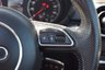 USED 2012 62 AUDI A1 1.4 TFSI S LINE 3d 122 BHP FSH, PAN ROOF, ULEZ, MUST SEE!