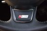 USED 2012 62 AUDI A1 1.4 TFSI S LINE 3d 122 BHP FSH, PAN ROOF, ULEZ, MUST SEE!