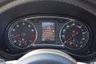 USED 2012 62 AUDI A1 1.4 TFSI S LINE 3d 122 BHP FSH, PAN ROOF, ULEZ, MUST SEE!