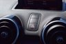USED 2012 62 AUDI A1 1.4 TFSI S LINE 3d 122 BHP FSH, PAN ROOF, ULEZ, MUST SEE!