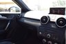 USED 2012 62 AUDI A1 1.4 TFSI S LINE 3d 122 BHP FSH, PAN ROOF, ULEZ, MUST SEE!