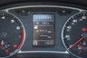 USED 2012 62 AUDI A1 1.4 TFSI S LINE 3d 122 BHP FSH, PAN ROOF, ULEZ, MUST SEE!