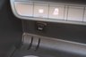 USED 2012 62 AUDI A1 1.4 TFSI S LINE 3d 122 BHP FSH, PAN ROOF, ULEZ, MUST SEE!