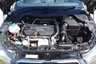 USED 2012 62 AUDI A1 1.4 TFSI S LINE 3d 122 BHP FSH, PAN ROOF, ULEZ, MUST SEE!