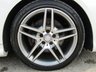 USED 2014 14 MERCEDES-BENZ E-CLASS 3.0 E350 BLUETEC AMG SPORT 2d 252 BHP 2 PREVIOUS OWNERS NECK SCALF
