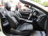 USED 2014 14 MERCEDES-BENZ E-CLASS 3.0 E350 BLUETEC AMG SPORT 2d 252 BHP 2 PREVIOUS OWNERS NECK SCALF