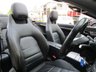 USED 2014 14 MERCEDES-BENZ E-CLASS 3.0 E350 BLUETEC AMG SPORT 2d 252 BHP 2 PREVIOUS OWNERS NECK SCALF