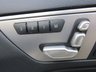USED 2014 14 MERCEDES-BENZ E-CLASS 3.0 E350 BLUETEC AMG SPORT 2d 252 BHP 2 PREVIOUS OWNERS NECK SCALF