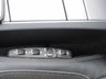 USED 2014 14 MERCEDES-BENZ E-CLASS 3.0 E350 BLUETEC AMG SPORT 2d 252 BHP 2 PREVIOUS OWNERS NECK SCALF
