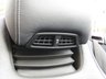 USED 2014 14 MERCEDES-BENZ E-CLASS 3.0 E350 BLUETEC AMG SPORT 2d 252 BHP 2 PREVIOUS OWNERS NECK SCALF