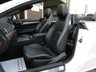 USED 2014 14 MERCEDES-BENZ E-CLASS 3.0 E350 BLUETEC AMG SPORT 2d 252 BHP 2 PREVIOUS OWNERS NECK SCALF