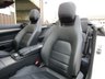 USED 2014 14 MERCEDES-BENZ E-CLASS 3.0 E350 BLUETEC AMG SPORT 2d 252 BHP 2 PREVIOUS OWNERS NECK SCALF