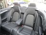 USED 2014 14 MERCEDES-BENZ E-CLASS 3.0 E350 BLUETEC AMG SPORT 2d 252 BHP 2 PREVIOUS OWNERS NECK SCALF