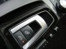 USED 2014 14 MERCEDES-BENZ E-CLASS 3.0 E350 BLUETEC AMG SPORT 2d 252 BHP 2 PREVIOUS OWNERS NECK SCALF