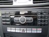 USED 2014 14 MERCEDES-BENZ E-CLASS 3.0 E350 BLUETEC AMG SPORT 2d 252 BHP 2 PREVIOUS OWNERS NECK SCALF
