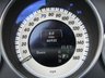 USED 2014 14 MERCEDES-BENZ E-CLASS 3.0 E350 BLUETEC AMG SPORT 2d 252 BHP 2 PREVIOUS OWNERS NECK SCALF