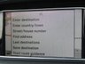 USED 2014 14 MERCEDES-BENZ E-CLASS 3.0 E350 BLUETEC AMG SPORT 2d 252 BHP 2 PREVIOUS OWNERS NECK SCALF
