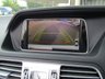 USED 2014 14 MERCEDES-BENZ E-CLASS 3.0 E350 BLUETEC AMG SPORT 2d 252 BHP 2 PREVIOUS OWNERS NECK SCALF