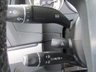 USED 2014 14 MERCEDES-BENZ E-CLASS 3.0 E350 BLUETEC AMG SPORT 2d 252 BHP 2 PREVIOUS OWNERS NECK SCALF