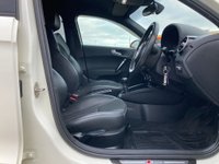 USED 2013 13 AUDI A1 1.4 SPORTBACK TFSI S LINE 5d 122 BHP FSH, GREAT SPEC, MUST SEE!