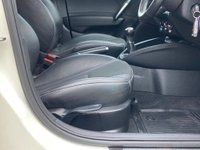 USED 2013 13 AUDI A1 1.4 SPORTBACK TFSI S LINE 5d 122 BHP FSH, GREAT SPEC, MUST SEE!