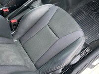 USED 2013 13 AUDI A1 1.4 SPORTBACK TFSI S LINE 5d 122 BHP FSH, GREAT SPEC, MUST SEE!