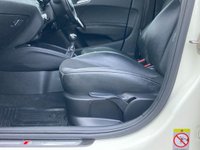 USED 2013 13 AUDI A1 1.4 SPORTBACK TFSI S LINE 5d 122 BHP FSH, GREAT SPEC, MUST SEE!