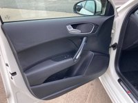 USED 2013 13 AUDI A1 1.4 SPORTBACK TFSI S LINE 5d 122 BHP FSH, GREAT SPEC, MUST SEE!