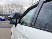 USED 2013 13 AUDI A1 1.4 SPORTBACK TFSI S LINE 5d 122 BHP FSH, GREAT SPEC, MUST SEE!