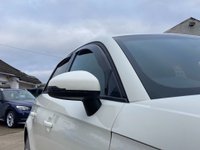 USED 2013 13 AUDI A1 1.4 SPORTBACK TFSI S LINE 5d 122 BHP FSH, GREAT SPEC, MUST SEE!
