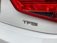 USED 2013 13 AUDI A1 1.4 SPORTBACK TFSI S LINE 5d 122 BHP FSH, GREAT SPEC, MUST SEE!