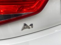 USED 2013 13 AUDI A1 1.4 SPORTBACK TFSI S LINE 5d 122 BHP FSH, GREAT SPEC, MUST SEE!