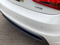 USED 2013 13 AUDI A1 1.4 SPORTBACK TFSI S LINE 5d 122 BHP FSH, GREAT SPEC, MUST SEE!