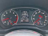 USED 2013 13 AUDI A1 1.4 SPORTBACK TFSI S LINE 5d 122 BHP FSH, GREAT SPEC, MUST SEE!