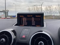 USED 2013 13 AUDI A1 1.4 SPORTBACK TFSI S LINE 5d 122 BHP FSH, GREAT SPEC, MUST SEE!