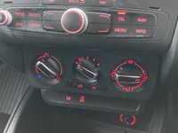 USED 2013 13 AUDI A1 1.4 SPORTBACK TFSI S LINE 5d 122 BHP FSH, GREAT SPEC, MUST SEE!