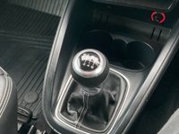 USED 2013 13 AUDI A1 1.4 SPORTBACK TFSI S LINE 5d 122 BHP FSH, GREAT SPEC, MUST SEE!