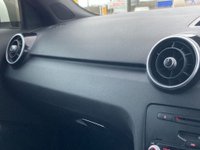 USED 2013 13 AUDI A1 1.4 SPORTBACK TFSI S LINE 5d 122 BHP FSH, GREAT SPEC, MUST SEE!