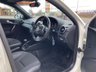 USED 2013 13 AUDI A1 1.4 SPORTBACK TFSI S LINE 5d 122 BHP FSH, GREAT SPEC, MUST SEE!